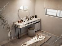 2 bedroom penthouse for sale tombs of the kings paphos 1867783 image 6887951 2 bedroom penthouse for sale tombs of the kings paphos 1867783 image 6887951