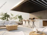 2 bedroom penthouse for sale tombs of the kings paphos 1867783 image 6887959 2 bedroom penthouse for sale tombs of the kings paphos 1867783 image 6887959