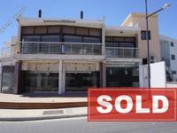 studio commercial building sold ayia napa famagusta 839783 image 697403 studio commercial building sold ayia napa famagusta 839783 image 697403
