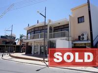 studio commercial building sold ayia napa famagusta 839783 image 697404 studio commercial building sold ayia napa famagusta 839783 image 697404