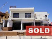 studio commercial building sold ayia napa famagusta 839783 image 697405 studio commercial building sold ayia napa famagusta 839783 image 697405