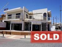 studio commercial building sold ayia napa famagusta 839783 image 697406 studio commercial building sold ayia napa famagusta 839783 image 697406
