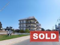 2 bedroom apartment sold deryneia famagusta 8172883 image 13548381