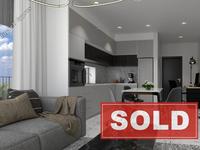 2 bedroom apartment sold deryneia famagusta 8172883 image 13548382