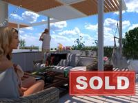 2 bedroom apartment sold deryneia famagusta 8172883 image 13548383