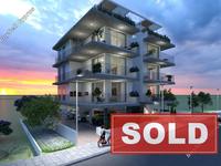 2 bedroom apartment sold deryneia famagusta 8172883 image 13548388