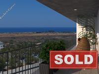 2 bedroom apartment sold deryneia famagusta 8172883 image 13548389