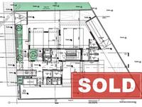 2 bedroom apartment sold deryneia famagusta 8172883 image 13548392