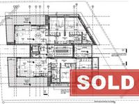 2 bedroom apartment sold deryneia famagusta 8172883 image 13548393