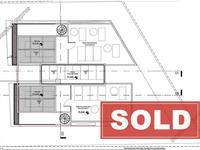 2 bedroom apartment sold deryneia famagusta 8172883 image 13548400