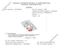 2 bedroom semi detached house for sale pervolia larnaca 1861883 image 12833769