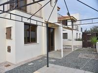 2 bedroom semi detached house for sale pervolia larnaca 1861883 image 12833773