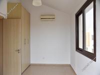 2 bedroom semi detached house for sale pervolia larnaca 1861883 image 12833774