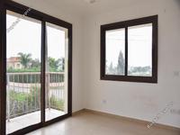 2 bedroom semi detached house for sale pervolia larnaca 1861883 image 12833776