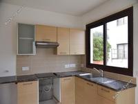 2 bedroom semi detached house for sale pervolia larnaca 1861883 image 12833778