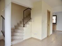 2 bedroom semi detached house for sale pervolia larnaca 1861883 image 12833782