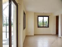 2 bedroom semi detached house for sale pervolia larnaca 1861883 image 12833784