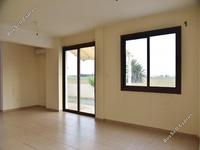 2 bedroom semi detached house for sale pervolia larnaca 1861883 image 12833787