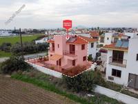 2 bedroom semi detached house for sale pervolia larnaca 1861883 image 16225946
