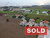 2 bedroom semi detached house sold pervolia larnaca 1861883 image 12833772