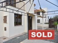 2 bedroom semi detached house sold pervolia larnaca 1861883 image 12833773