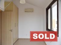 2 bedroom semi detached house sold pervolia larnaca 1861883 image 12833774