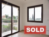 2 bedroom semi detached house sold pervolia larnaca 1861883 image 12833776