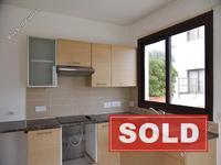2 bedroom semi detached house sold pervolia larnaca 1861883 image 12833778