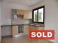 2 bedroom semi detached house sold pervolia larnaca 1861883 image 12833780