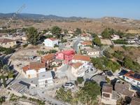3 bedroom semi detached house for sale kato moni nicosia 1768883 image 4910600