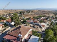 3 bedroom semi detached house for sale kato moni nicosia 1768883 image 4910601