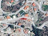 3 bedroom semi detached house for sale kato moni nicosia 1768883 image 4910604