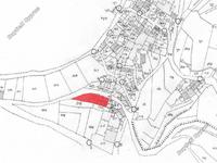 3 bedroom semi detached house for sale kato moni nicosia 1768883 image 4910606