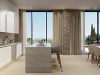 4 bedroom detached house for sale saint george peyia paphos 1846983 image 6650218