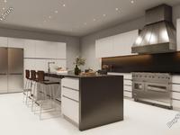 4 bedroom detached house for sale saint george peyia paphos 1846983 image 6650219