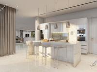 4 bedroom detached house for sale saint george peyia paphos 1846983 image 6650221