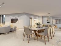 4 bedroom detached house for sale saint george peyia paphos 1846983 image 6650226