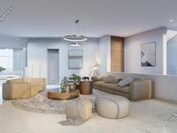 4 bedroom detached house for sale saint george peyia paphos 1846983 image 6650227