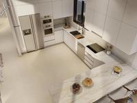 4 bedroom detached house for sale saint george peyia paphos 1846983 image 6650228