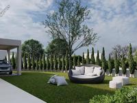 4 bedroom detached house for sale saint george peyia paphos 1846983 image 6650230