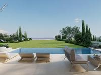 4 bedroom detached house for sale saint george peyia paphos 1846983 image 6650232