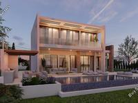 4 bedroom detached house for sale saint george peyia paphos 1846983 image 6650234