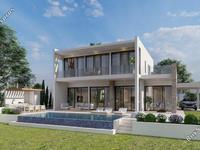 4 bedroom detached house for sale saint george peyia paphos 1846983 image 6650235