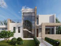 4 bedroom detached house for sale saint george peyia paphos 1846983 image 6650237