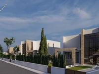 4 bedroom detached house for sale saint george peyia paphos 1846983 image 6650238
