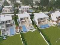 4 bedroom detached house for sale saint george peyia paphos 1846983 image 6650239