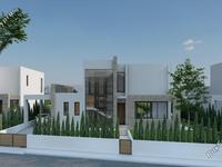 4 bedroom detached house for sale saint george peyia paphos 1846983 image 6650241