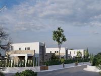 4 bedroom detached house for sale saint george peyia paphos 1846983 image 6650242