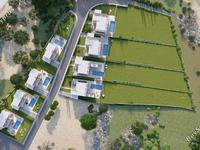 4 bedroom detached house for sale saint george peyia paphos 1846983 image 6650243
