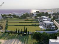 4 bedroom detached house for sale saint george peyia paphos 1846983 image 6650244